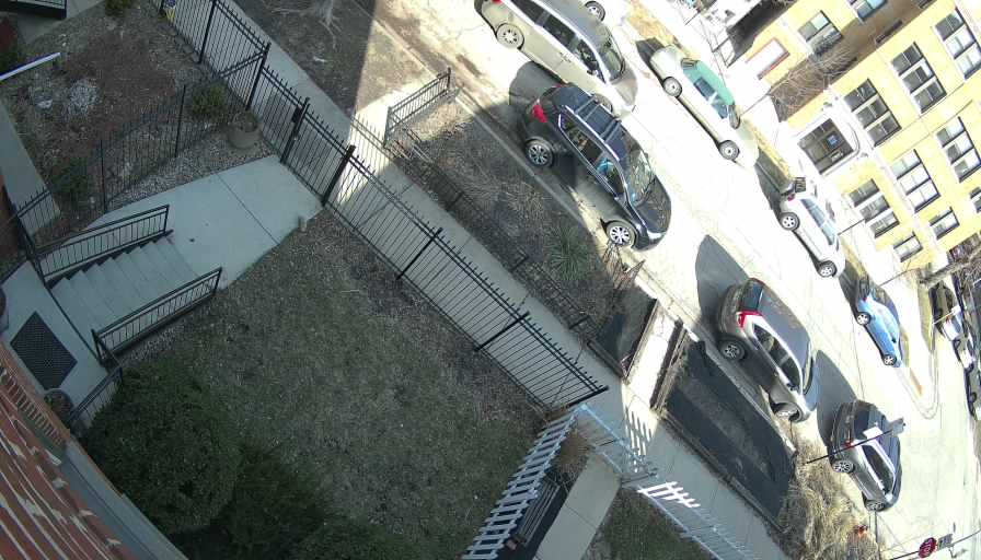 Reolink Camera Two_01_Reolink Home Hub One_20260319155042.jpg